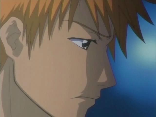 Otaku Gallery  / Anime e Manga / Bleach / Screen Shots / Episodi / 009 - Un nemico imbattibile / 170.jpg